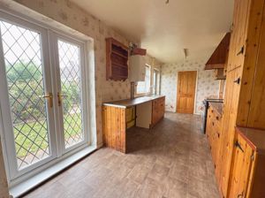 Kitchen/Diner- click for photo gallery